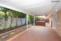 Property photo of 15 Caswell Court Torquay QLD 4655