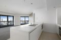 Property photo of 5006/43 Herschel Street Brisbane City QLD 4000