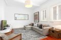 Property photo of 13 Wunda Road Mosman NSW 2088