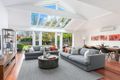 Property photo of 13 Wunda Road Mosman NSW 2088