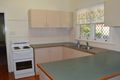 Property photo of 17 Eiser Street Harristown QLD 4350