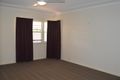 Property photo of 17 Eiser Street Harristown QLD 4350