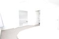 Property photo of 16B Karabil Way Nollamara WA 6061