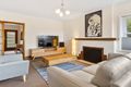 Property photo of 1/274A Bathurst Street West Hobart TAS 7000