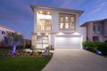 Property photo of 22 Santa Monica Boulevard Hope Island QLD 4212