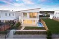 Property photo of 22 Santa Monica Boulevard Hope Island QLD 4212