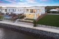 Property photo of 22 Santa Monica Boulevard Hope Island QLD 4212