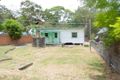 Property photo of 11 Newcombe Street Maianbar NSW 2230