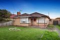 Property photo of 21 George Street Oakleigh VIC 3166