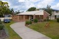 Property photo of 9 Makaha Drive Birkdale QLD 4159