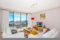 Property photo of 302/3-7 Grandview Street East Ballina NSW 2478