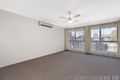 Property photo of 50 Emu Drive San Remo NSW 2262