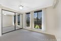 Property photo of 50 Emu Drive San Remo NSW 2262