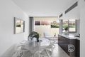 Property photo of 18/30-34 Hilly Street Mortlake NSW 2137