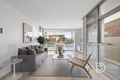 Property photo of 18/30-34 Hilly Street Mortlake NSW 2137