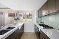 Property photo of 18/30-34 Hilly Street Mortlake NSW 2137