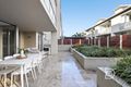 Property photo of 18/30-34 Hilly Street Mortlake NSW 2137