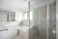 Property photo of 1/4-6 Arwen Street Maroochydore QLD 4558