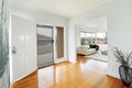 Property photo of 10 Marathon Avenue Hamlyn Heights VIC 3215