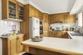 Property photo of 1/16 Charlton Street Mount Waverley VIC 3149