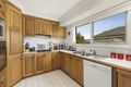 Property photo of 1/16 Charlton Street Mount Waverley VIC 3149