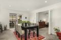 Property photo of 1/16 Charlton Street Mount Waverley VIC 3149