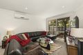 Property photo of 1/16 Charlton Street Mount Waverley VIC 3149