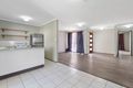 Property photo of 1100 Pimpama-Jacobs Well Road Jacobs Well QLD 4208