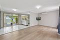 Property photo of 1100 Pimpama-Jacobs Well Road Jacobs Well QLD 4208