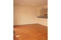 Property photo of 4/4 Green Street Brompton SA 5007