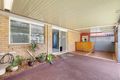 Property photo of 1100 Pimpama-Jacobs Well Road Jacobs Well QLD 4208