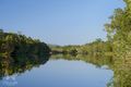 Property photo of 7 Sida Way Rasmussen QLD 4815