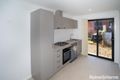 Property photo of 28 Ziegler Avenue Kooringal NSW 2650