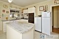 Property photo of 5 Allambee Street Darnum VIC 3822