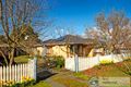 Property photo of 5 Allambee Street Darnum VIC 3822