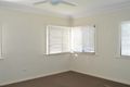 Property photo of 17 Eiser Street Harristown QLD 4350