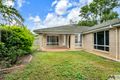 Property photo of 6 Holroyd Court Mount Sheridan QLD 4868