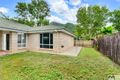 Property photo of 6 Holroyd Court Mount Sheridan QLD 4868