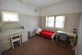 Property photo of 4 Rose Street Ashfield NSW 2131