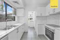 Property photo of 6/29-33 William Street North Parramatta NSW 2151