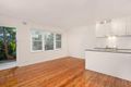 Property photo of 2/31 Malvern Avenue Manly NSW 2095