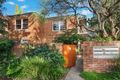 Property photo of 2/31 Malvern Avenue Manly NSW 2095