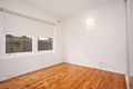 Property photo of 2/31 Malvern Avenue Manly NSW 2095
