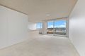 Property photo of 7/61 West Parade West Ryde NSW 2114