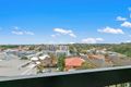 Property photo of 7/61 West Parade West Ryde NSW 2114