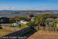 Property photo of 16 Bryant Street Midway Point TAS 7171