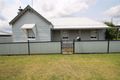 Property photo of 37 Railway Street Tenterfield NSW 2372