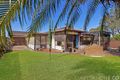 Property photo of 50 Emu Drive San Remo NSW 2262