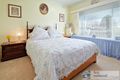 Property photo of 5 Allambee Street Darnum VIC 3822