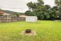 Property photo of 17 Oasis Drive Wonga Beach QLD 4873